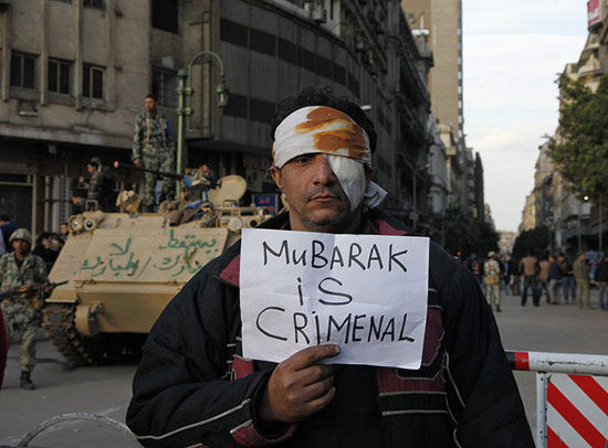 caire04