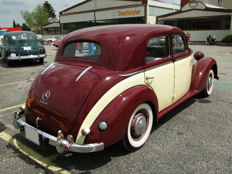 mercedes-170s-1949-1952-b