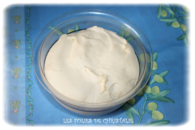 Pain de mie 4