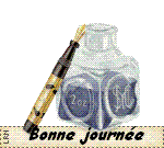 Bonne-journ-e-encrier