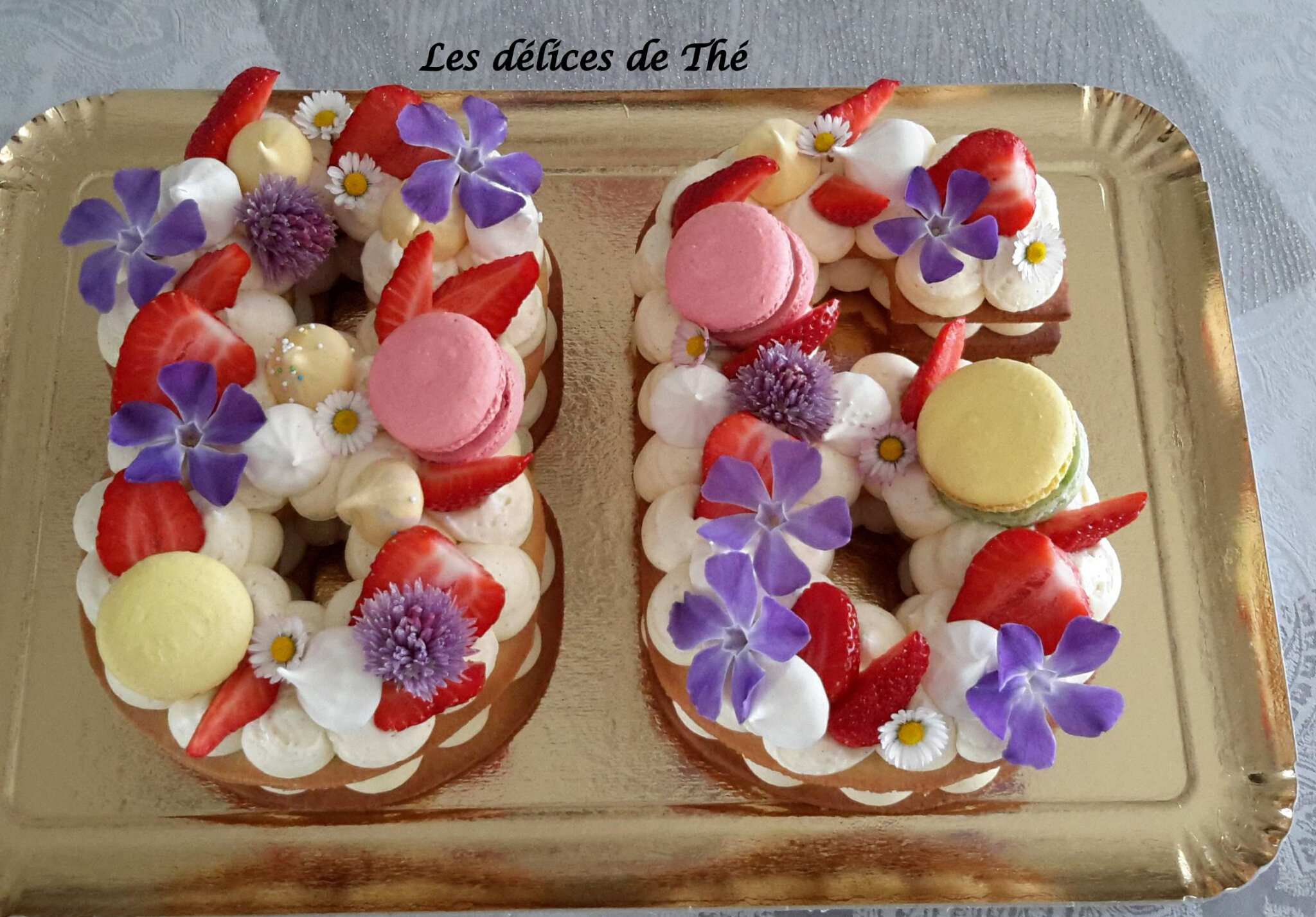 cr-me-diplomate-les-d-lices-de-th
