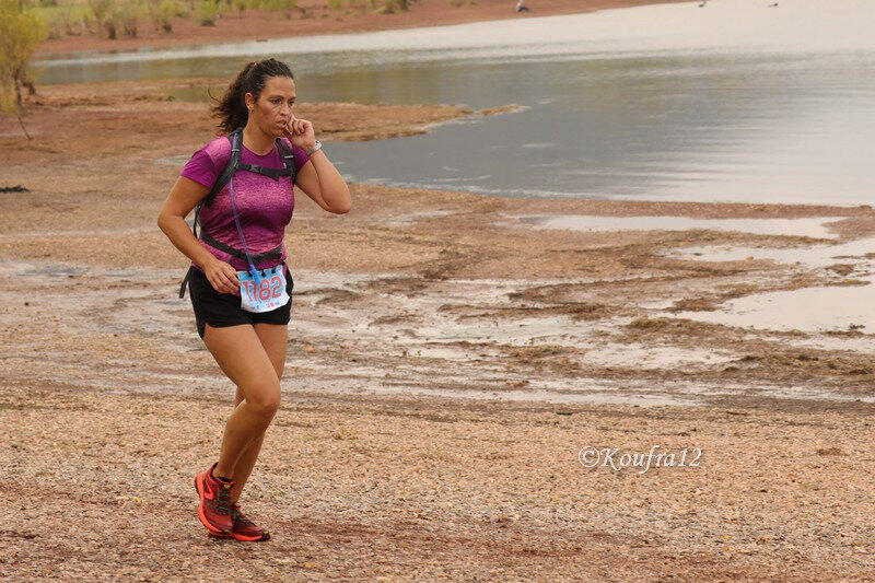 Photos JMP©Koufra12 - Salagou - Trail - 13102018 - 1151