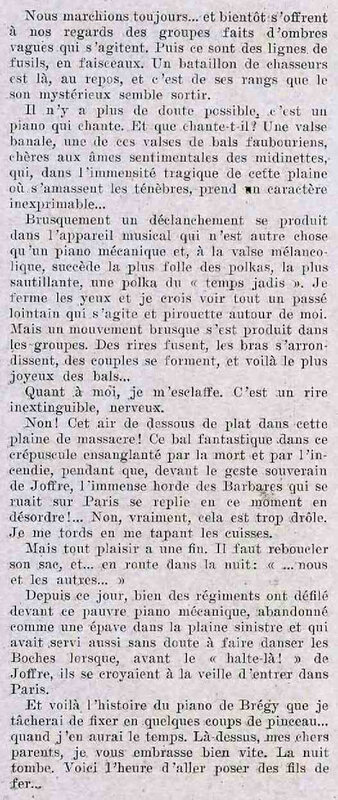 Le piano de Brégny2