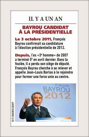 bayrou_candidat
