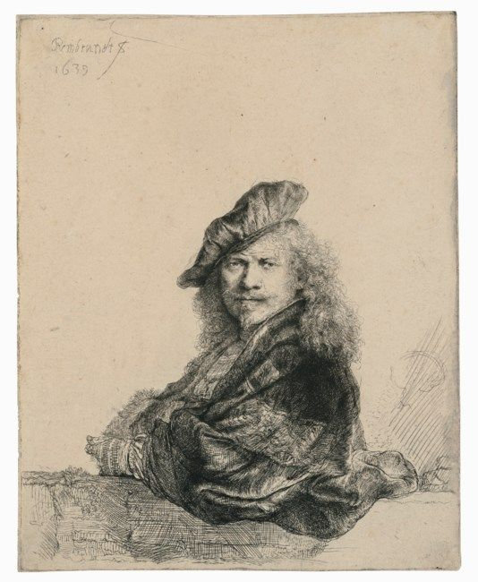 4a26935530487720a6a7f11f648227e8