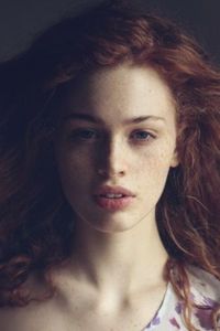 Laura_Schuller_tests1