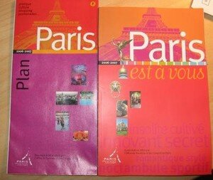 guide_paris_gratuit