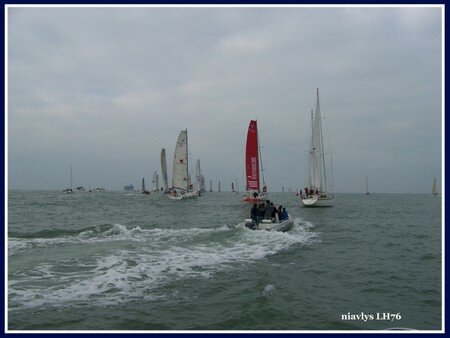 Toutes_voiles_dehors_2