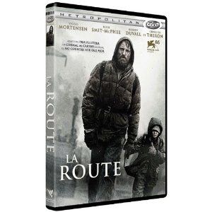 routedvd