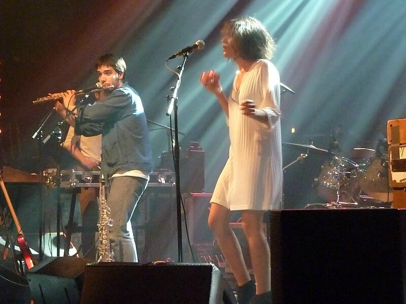2015 06 Bon Voyage Organisation Bataclan (7)