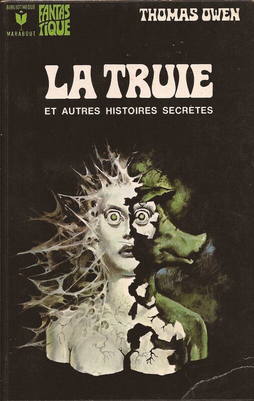 Illustration d'Henri Lievens
