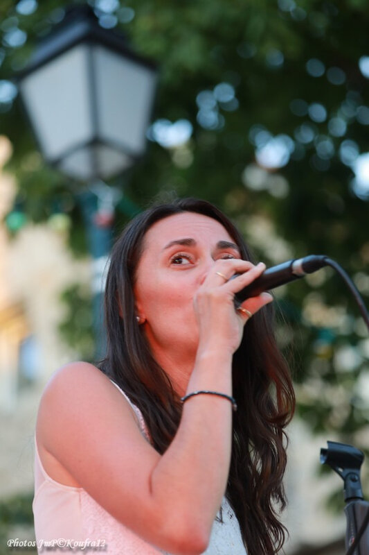 Photos JMP©Koufra 12 - Le Caylar - Marie Jeanne Swing - 10072019 - 0257