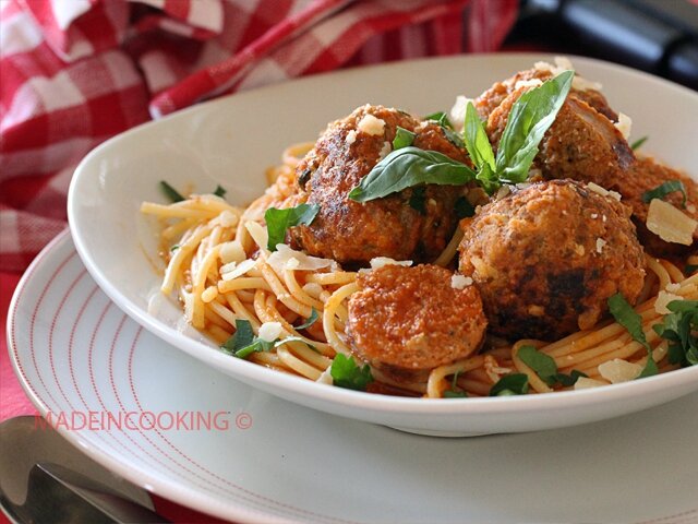 SaucTomatBouletSauciParrainBLOG13