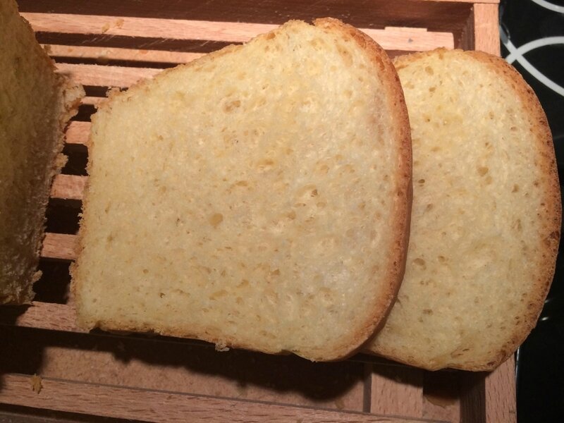 pain-de-mie2