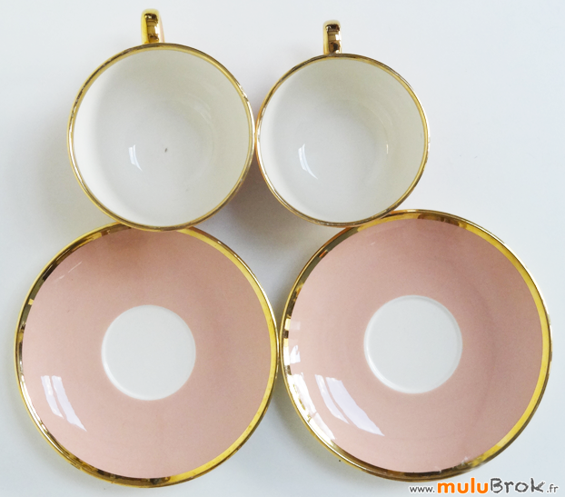 TASSES-roses-Villeroy-Boch-5-muluBrok-Vintage