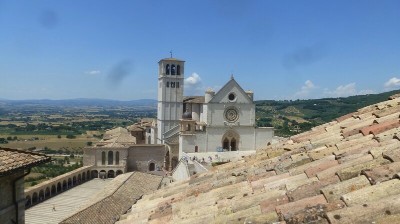 Assise (6)