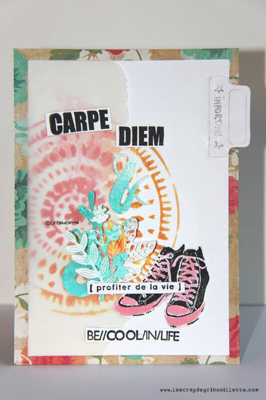 2019_Carte151