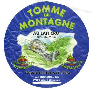 Tomme_de_Montagne