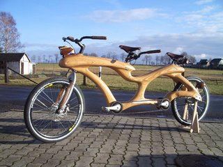 88710159_pRmxAK0b_wooden_bike01_550x413