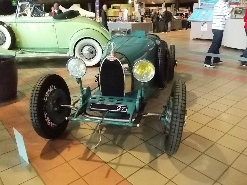 BugattiT37Rav1