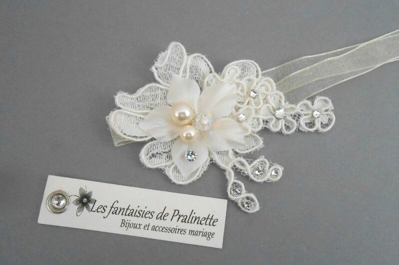 bijoux-mariage-bracelet-dentell-ivana