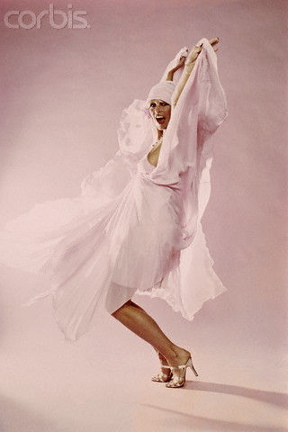 1976-mode_ligne_vetements_bb-par_de_raemy-040-3