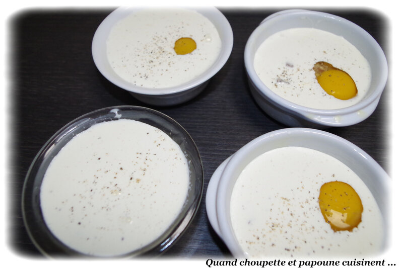 oeufs à la lorraine-2063