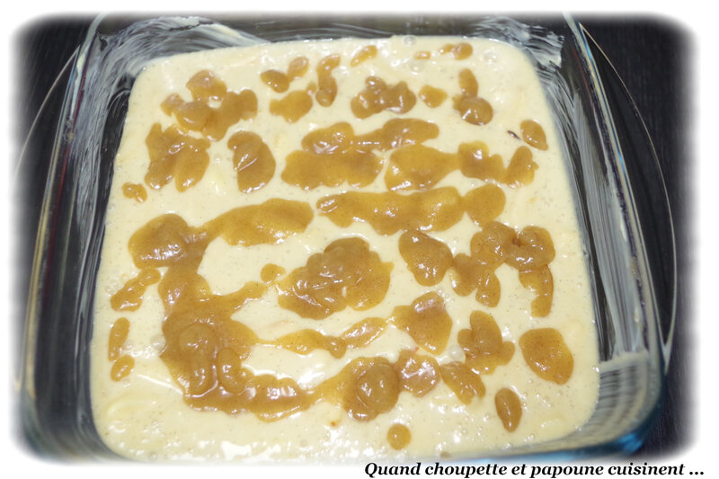 moelleux pommes-cannelle-4746