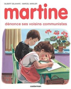 martine_denonce_ses_voisins_communistes