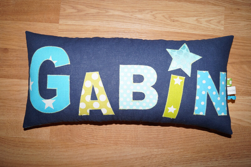 Gabin 4