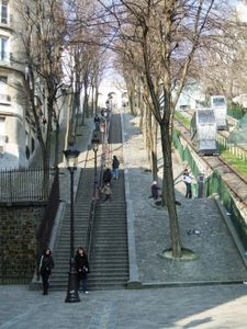 Montmartre