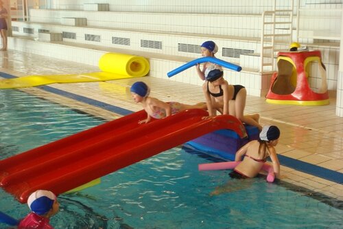 piscine3