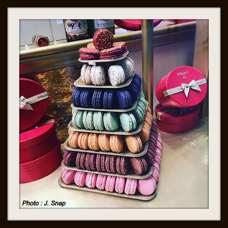 macaron3