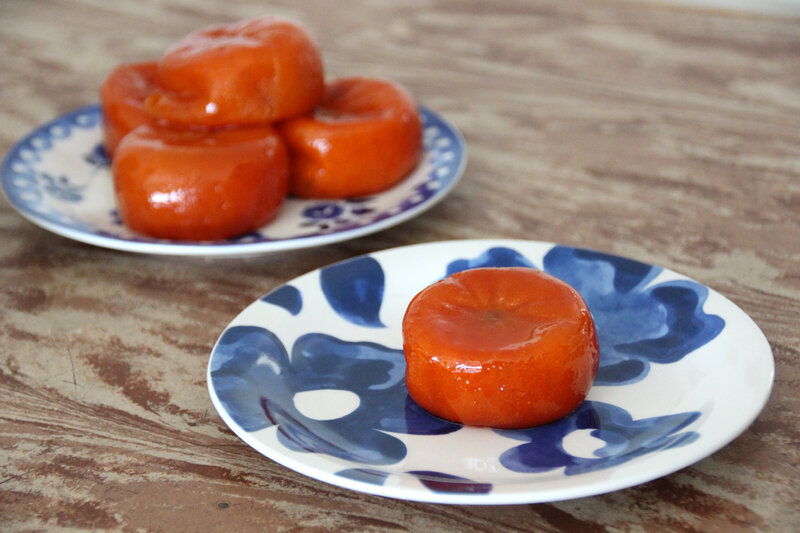 clementine_confite_recette