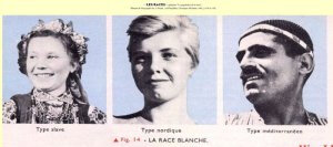 races-pernet-1961