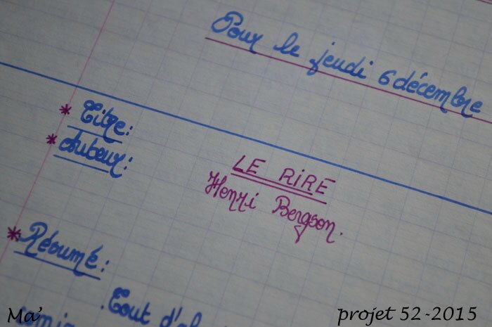52-2015_S9_Rire