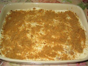 Tiramisu_Bananes__4_