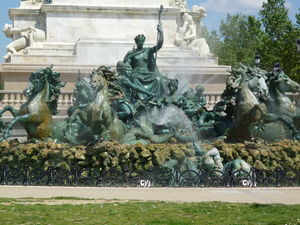 P1020052
