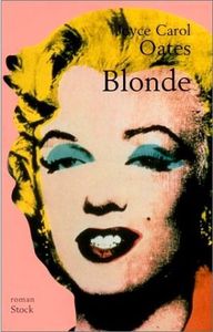 book_blonde_chez_stock_2000