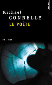 le_poete