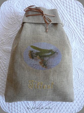 tilleul_sachet_f