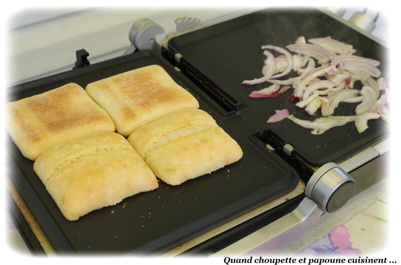 burgers classiques-9861