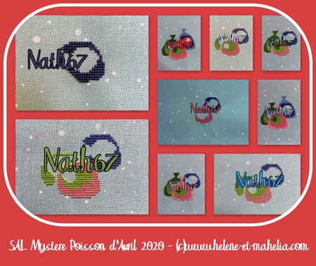 nath67_poisson avril 20