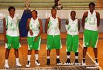 asc_jaraaf_basket_dames_1