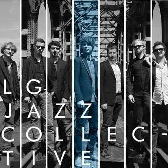 LG Jazz Collective