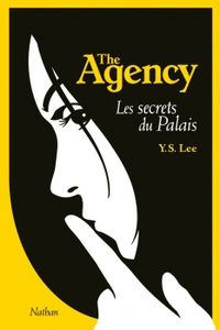 the-agency-3