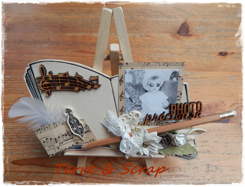 livres en kit 034