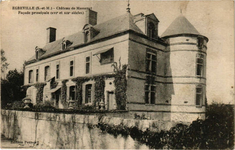 317-egreville-egreville-chateau-massenet-facade-principale