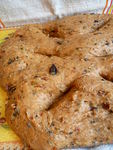 Fougasse_Olives_Tomates__7_