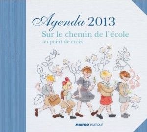 agenda2013